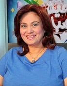 Salwa Othman