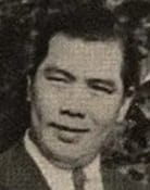 Guanwu Shang