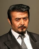 Jiro Okazaki