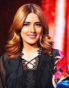 Haya Abdulsalam as 