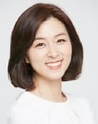 Jo Seung-yeon as [homeroom teacher]