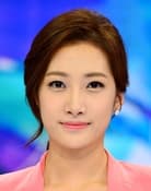 Kim Min-jung as 
