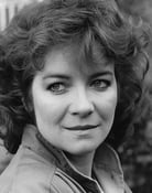 Clare Higgins as Cook