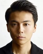 Ryu Morioka as Murano Satoshi