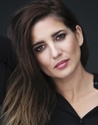Lucía Jiménez as 