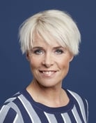 Mia Törnblom as Herself