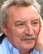 Andrzej Haliński