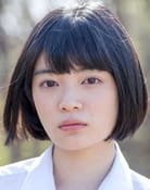 Mizuki Yoshida as Sasaki Yume