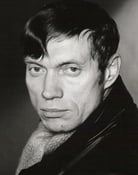 Victor Pedtrchenko