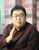 Kim Yong-min as Himself