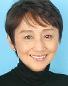 Keiko Han as Yuzuha Tsukishiro (voice)