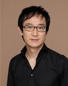 Ken Narita as Lin Kōujo