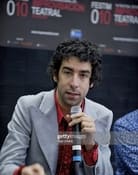 Jorge Rueda