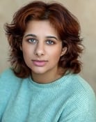Safiyya Ingar