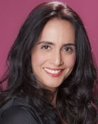 Marcela Vanegas as Ana Maria