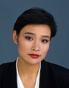 Joan Chen as Lu Mei