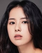 Hwang Ji-yeon
