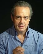 Antonio Angrisano