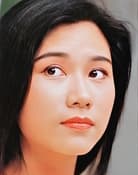 Angela Pang as 