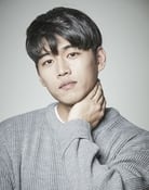 Kwon Hyuk-hyun as Kim Joon-hyung