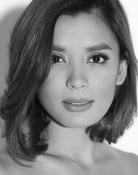Michelle Madrigal as Luchie Trajano-Quillamor