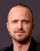 Aaron Paul as Gamer691 (voice) and Cliff Stanfield