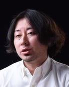 Takuhiro Dohta as 