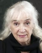 Michèle Simonnet as Julie