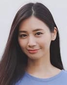 Mai Shinohara as Yukari Hayakawa