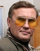 Yury Sysoev