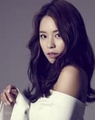 Hong Ah-reum as Park Ja-young