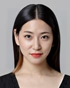 Cho Yoon-ji