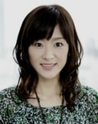 Takako Katou as Reika Mizusawa