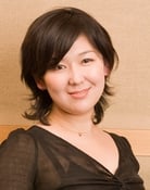 Kiyoko Nagaki