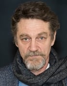 Ville Virtanen as Legolas