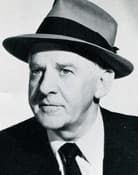 Walter Winchell as Narrator