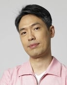 Kuang-Yao Fan as Lin Yuan-Ming