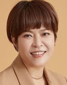 Jo Hye-ryun as Joo Ae-Ri