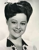 Lillian Porter as 