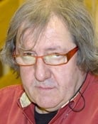 Mariusz Benoit