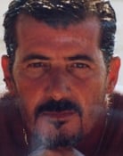 Sergio Sinceri