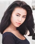 Ellen Chan Nga-Lun as Bai Lu