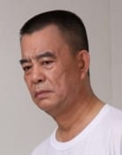 Wang Zhengjun as 