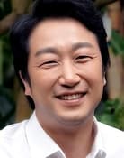 Lim Jeong-woon