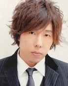 Satoshi Hino as Daichi Sawamura (voice)