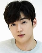 Kang Yeong-seok as Go Yeon-woo