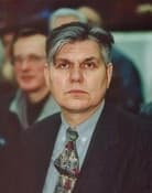 Nikolay Vashchilin