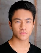 Brandon Soo Hoo as Stanford Yu (voice)