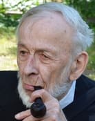 Jiří Šetlík as Self