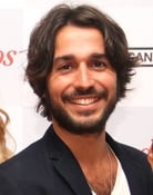 Fernando São Thiago